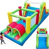 YARD Bounce House for Big Kids
